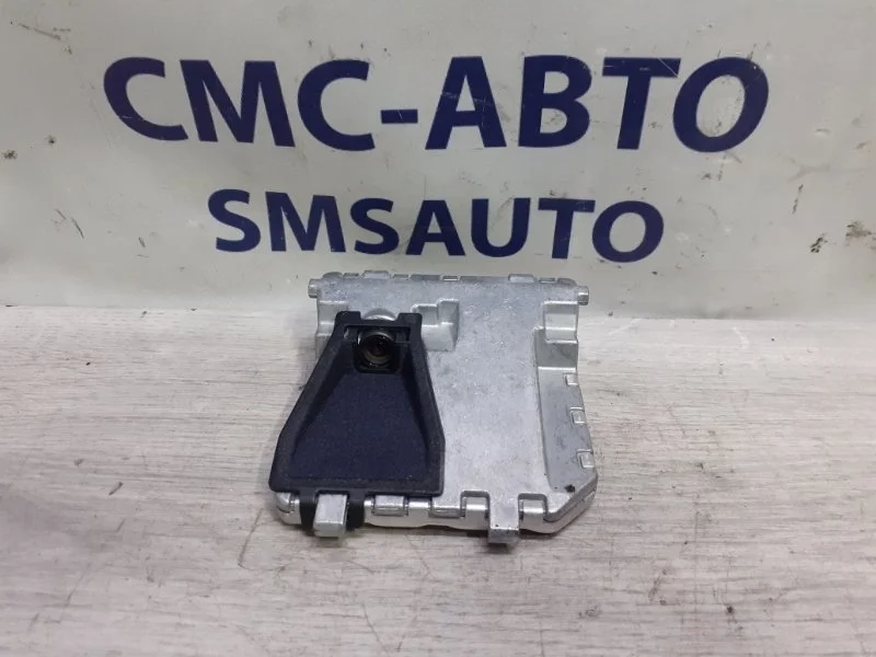 Камера Mercedes-Benz E-Class A0009057202 W212 1.8T