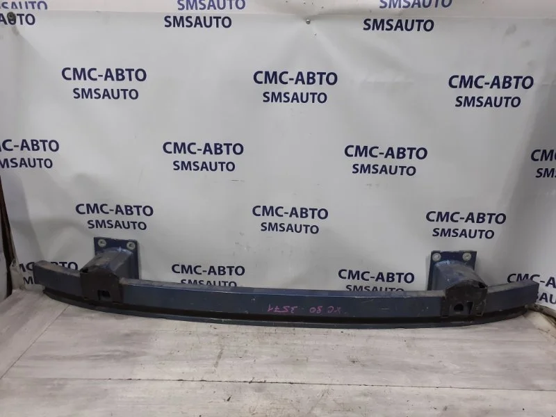 Усилитель бампера Volvo XC90 2014-2023 31656957 ХС90 2.0 B4204T27, задний