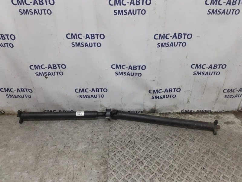 Карданный вал Mercedes-Benz E-Class A2134100700 W213 654.920