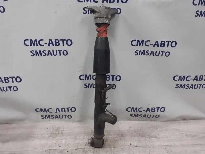 Амортизатор Audi A6 Allroad 4F0616031M C6 3.2 AUK, задний левый