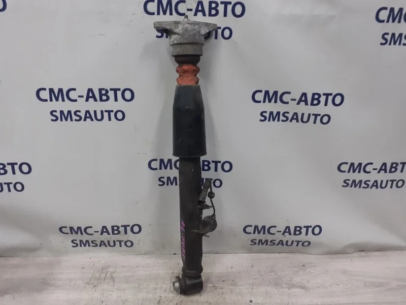 Амортизатор Audi A6 Allroad 4F0616032M C6 3.2 AUK, задний правый