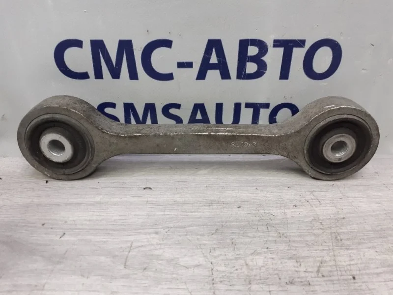 Стойка стабилизатора Porsche Cayenne 95534306910 958 4.8. 4852, передняя