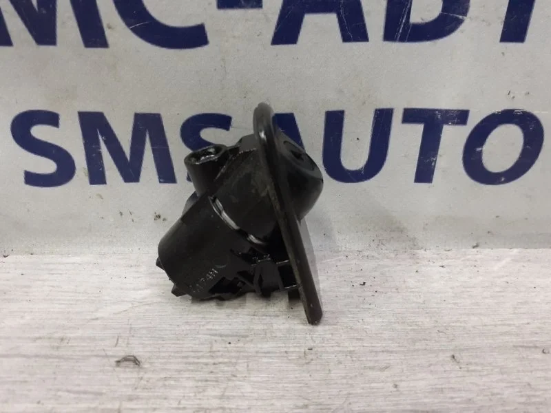 Личинка замка двери Volvo XC90 2014-2023 31349905 ХС90 2.0 B4204T27