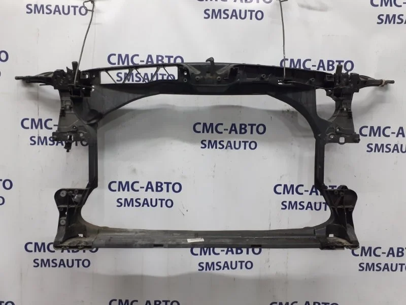 Панель передняя Audi A7 4G0805594C C7 3.0 CGWB