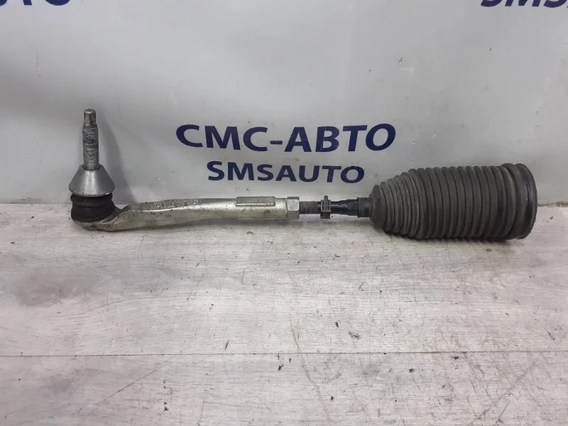 Рулевая тяга Mercedes-Benz E-Class A2054600605 W213 654.920, левая