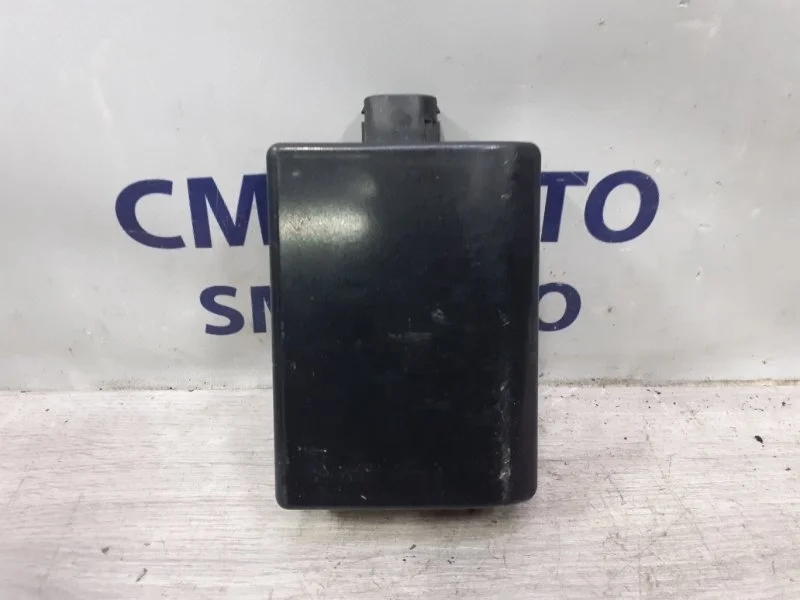 Радар Mercedes-Benz ML A2129004603 W166 276.955