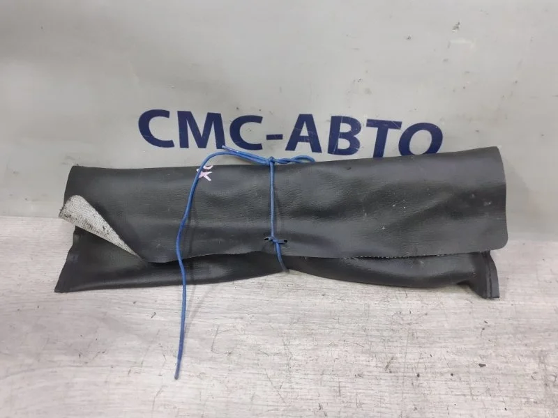 Набор инструментов Volvo XC90 9170466 ХС90 4.4