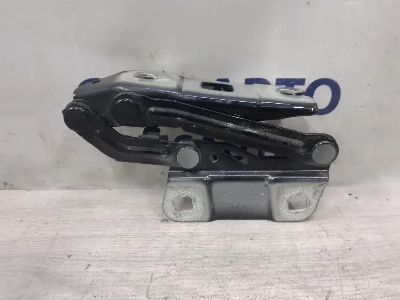 Петля капота Mercedes-Benz ML A2518800228 W164 272.967, правая