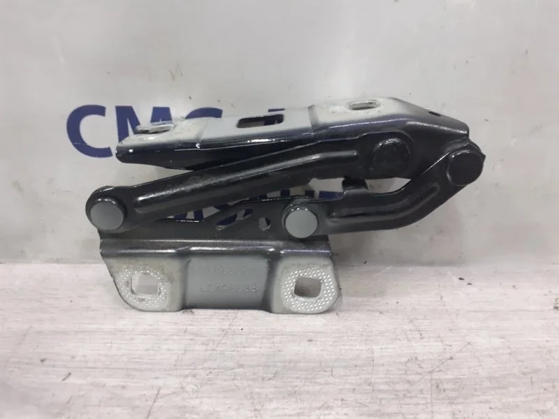 Петля капота Mercedes-Benz ML A2518800128 W164 272.967, левая