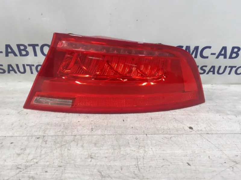 Фонарь на крыло Audi A7 4G8945096 C7 3.0 CGWB, задний правый