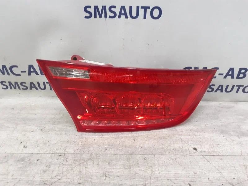 Фонарь на крыло Audi A7 4G8945095 C7 3.0 CGWB, задний левый