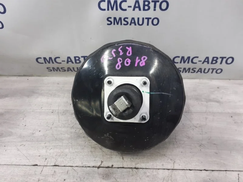 Усилитель тормозов вакуумный Mercedes-Benz R-Class A1644310627 W251 272.967