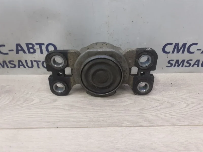 Опора ДВС Volvo XC70 31316875 ХС70 3.2 B6324S, левая