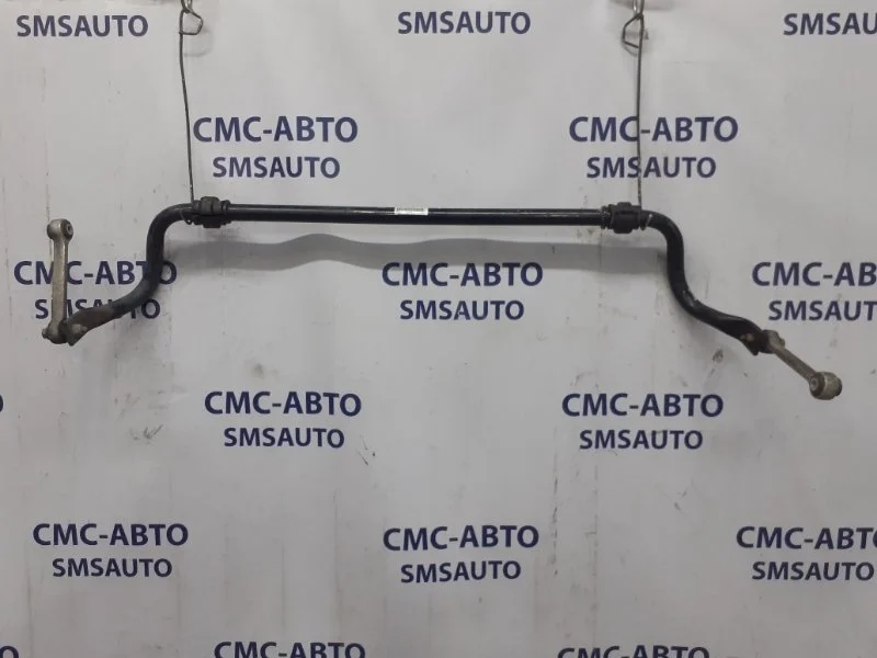 Стабилизатор Audi A8 4H0411309 D4 4.2 CDRA, передний