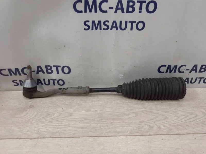 Рулевая тяга Mercedes-Benz ML 2012 A1663300403 W166 642.826