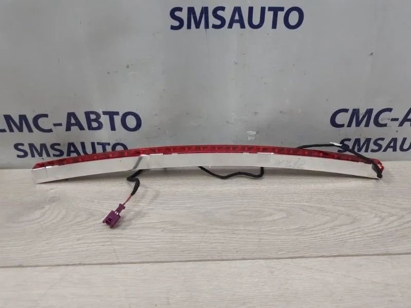 Стоп сигнал Mercedes-Benz E-Class A2049066020 W212