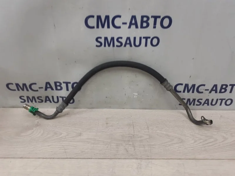 Трубка охлаждения АКПП Volvo XC90 31212251 ХС90 4.4 B8444S