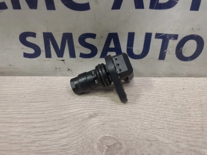 Датчик распредвала Volvo XC90 30711293 ХС90 4.4 B8444S