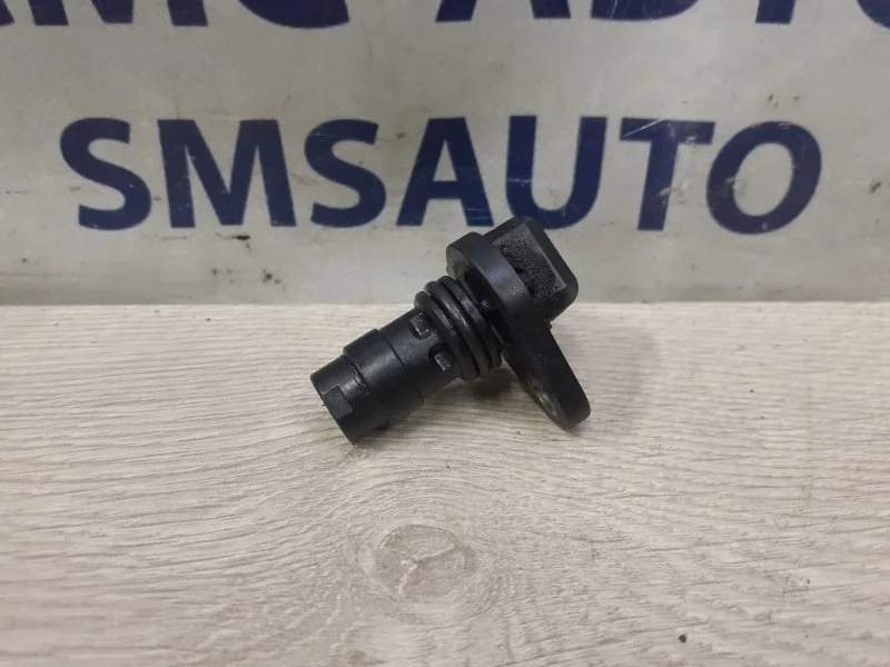 Датчик распредвала Volvo XC90 30711293 ХС90 4.4 B8444S