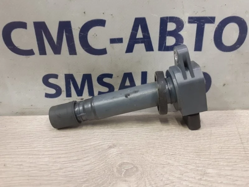Катушка зажигания Volvo XC90 8687939 ХС90 4.4 B8444S