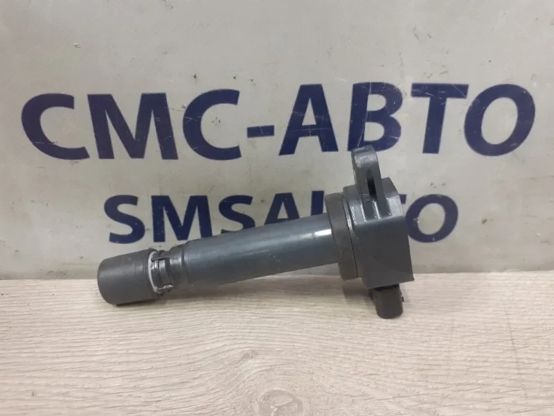 Катушка зажигания Volvo XC90 8687939 ХС90 4.4 B8444S