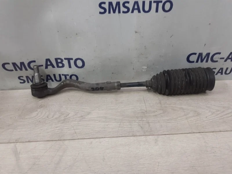 Рулевая тяга Mercedes-Benz GLK 2011 A2043302003 X204 272.948, правая