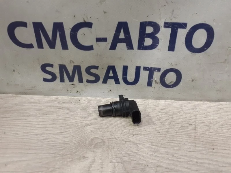 Датчик распредвала Audi A6 07L905163B C6 3.0 CAJA