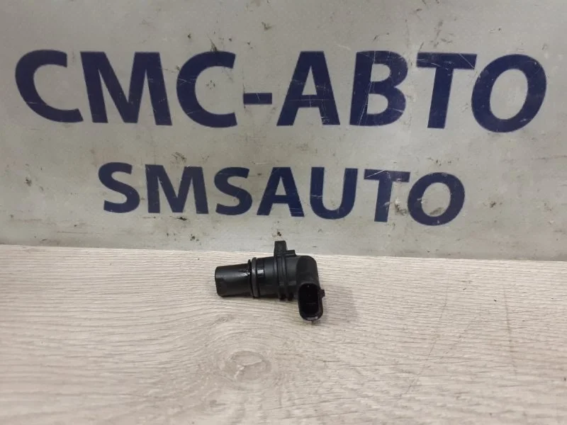 Датчик распредвала Audi A6 07L905163B C6 3.0 CAJA