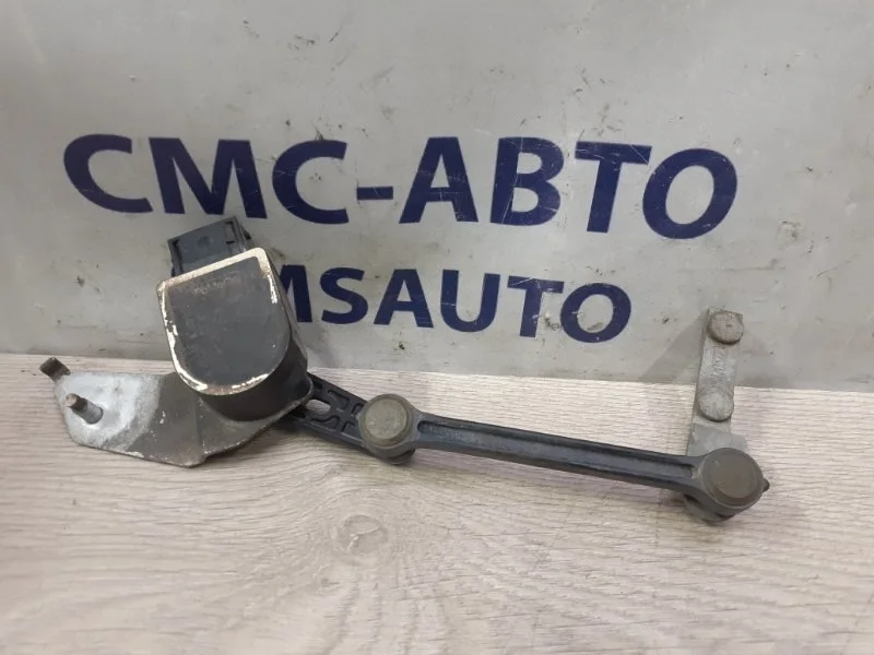 Датчик уровня подвески Volvo S80 31288274 С80 3.0 B6304T4, задний правый