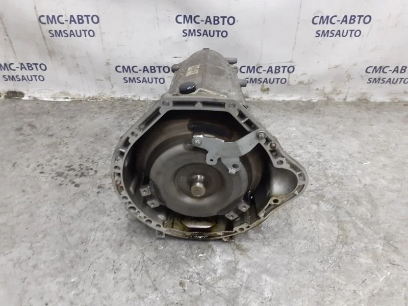 Акпп 722.997 Mercedes-Benz E-Class A2122707903 W212 1.8T