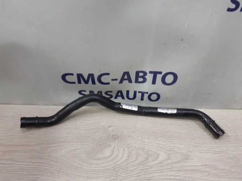 Трубка ГУР Mercedes-Benz E-Class A0049974552 W212 1.8T