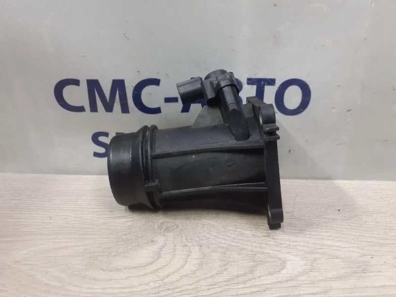 Фланец Mercedes-Benz E-Class A2710900144 W212 1.8T