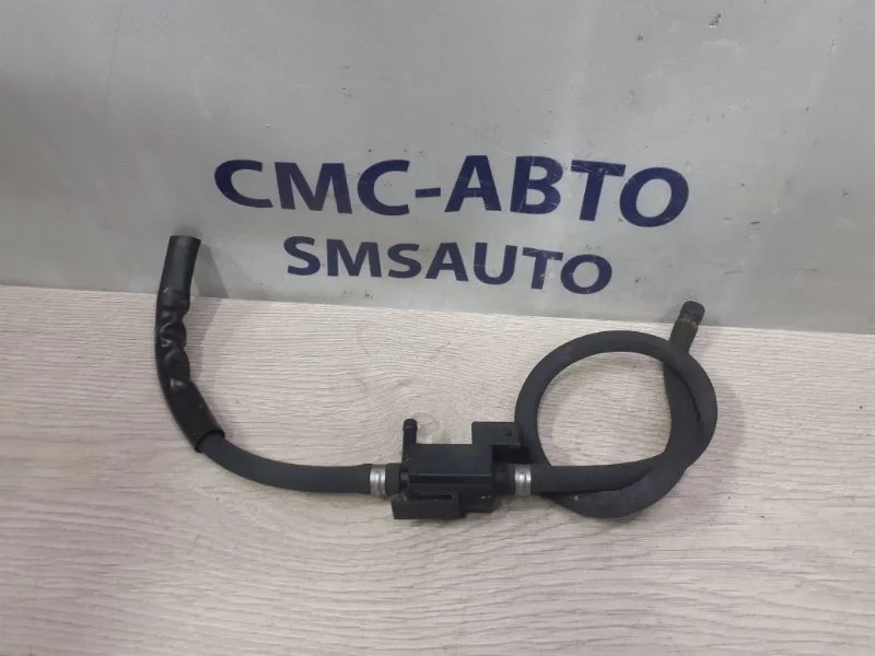 Клапан электромагнитный Mercedes-Benz E-Class A2661530059 W212 1.8T