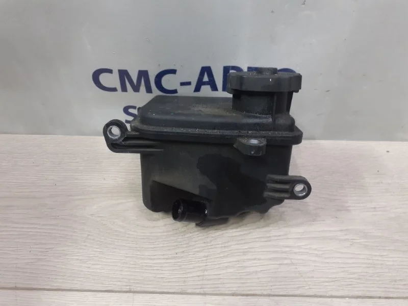 Бачок ГУР Mercedes-Benz E-Class A0004602983 W212 1.8T