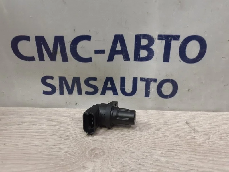 Датчик распредвала Mercedes-Benz E-Class A2729050043 W212 1.8T