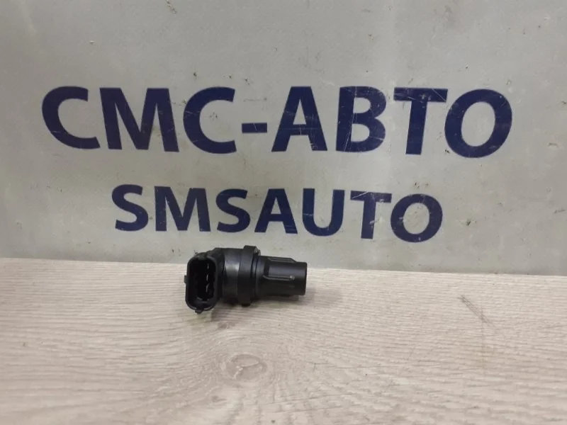 Датчик распредвала Mercedes-Benz E-Class A2729050043 W212 1.8T