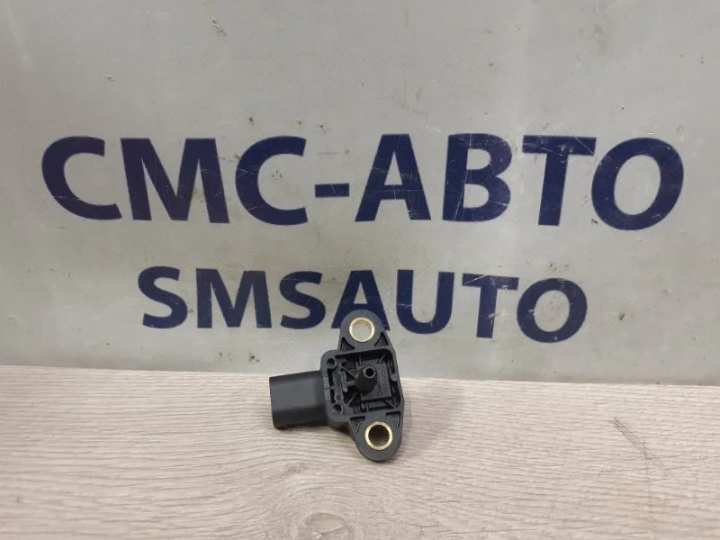 Датчик давления Mercedes-Benz E-Class A0081530228 W212 1.8T