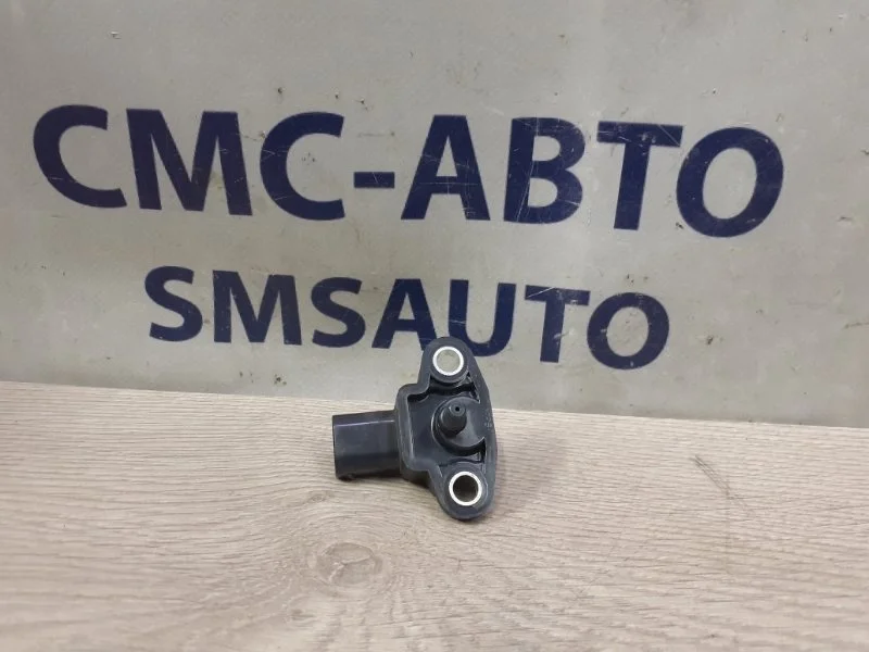 Датчик абсолютного давления Mercedes-Benz E-Class A0051535028 W212 1.8T