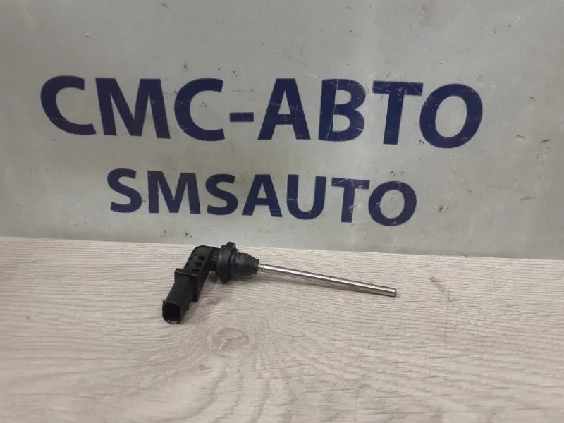 Датчик температурный Mercedes-Benz E-Class A2712000115 W212 1.8T