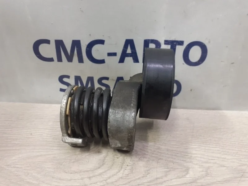 Натяжитель приводного ремня Mercedes-Benz E-Class A2712000470 W212 1.8T