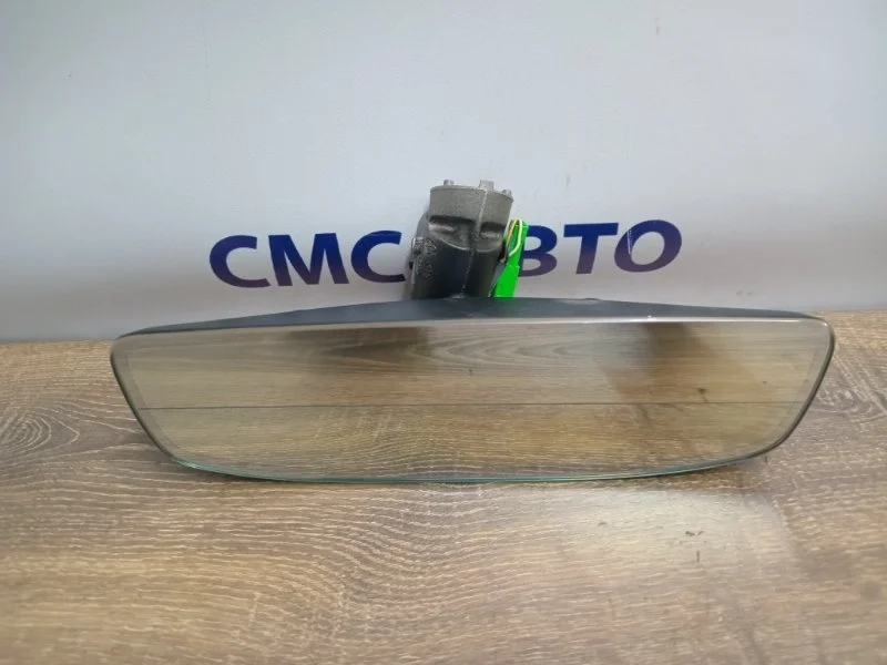 Зеркало Volvo XC90 2014-2023 31442553 ХС90 2.0 B4204T27