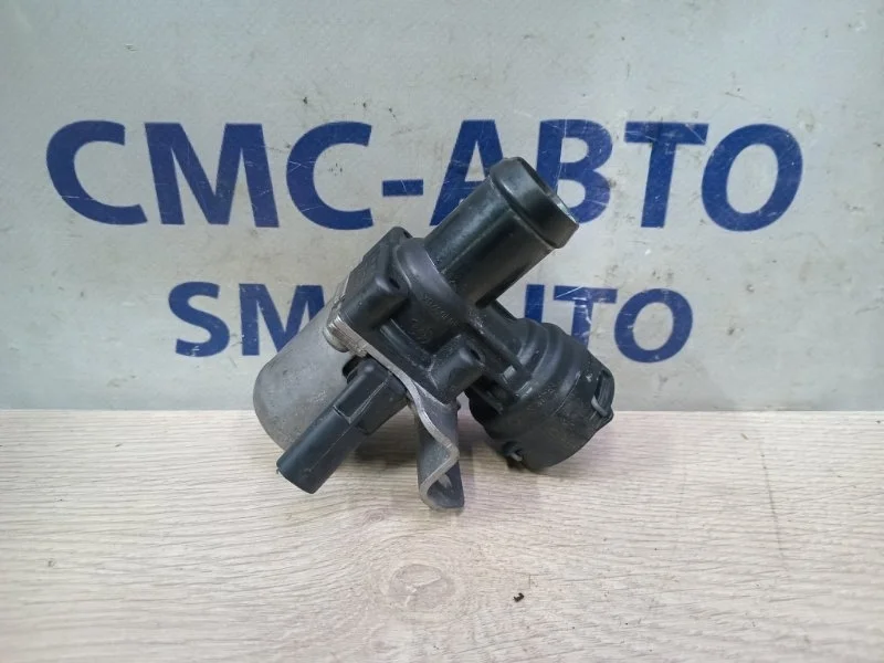 Клапан электромагнитный Mercedes-Benz E-Class A2712030164 W212 1.8T