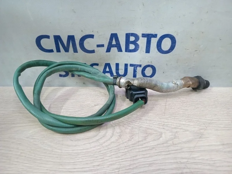 Лямбда-зонд Mercedes-Benz E-Class A0065422718 W212 1.8T, передний