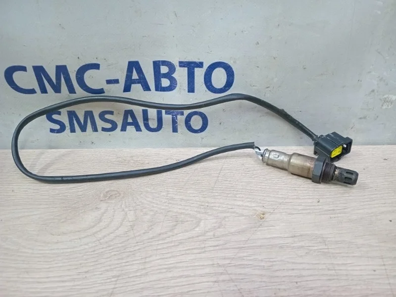 Лямбда-зонд Mercedes-Benz E-Class A0065422218 W212 1.8T, задний