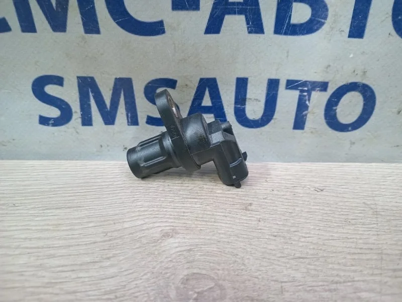 Датчик распредвала Mercedes-Benz E-Class A2729050143 W212 1.8T