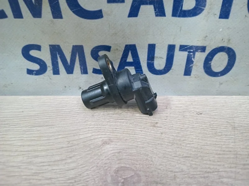 Датчик распредвала Mercedes-Benz E-Class A2729050143 W212 1.8T
