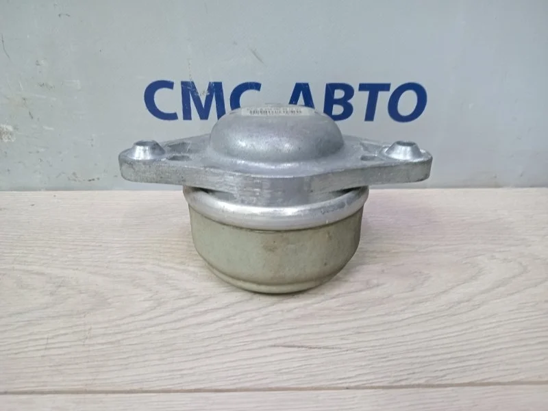 Опора ДВС Mercedes-Benz GLK A2042402017 X204 3.0