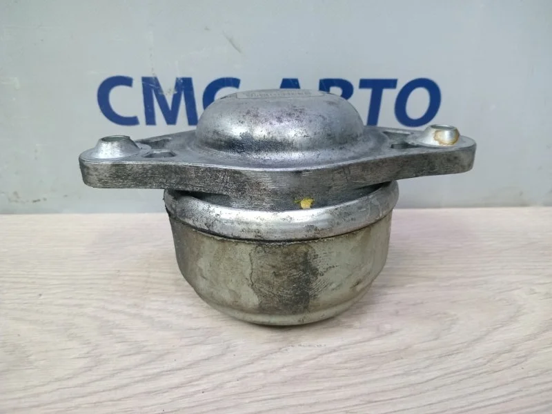Опора ДВС Mercedes-Benz GLK A2042402017 X204 3.0