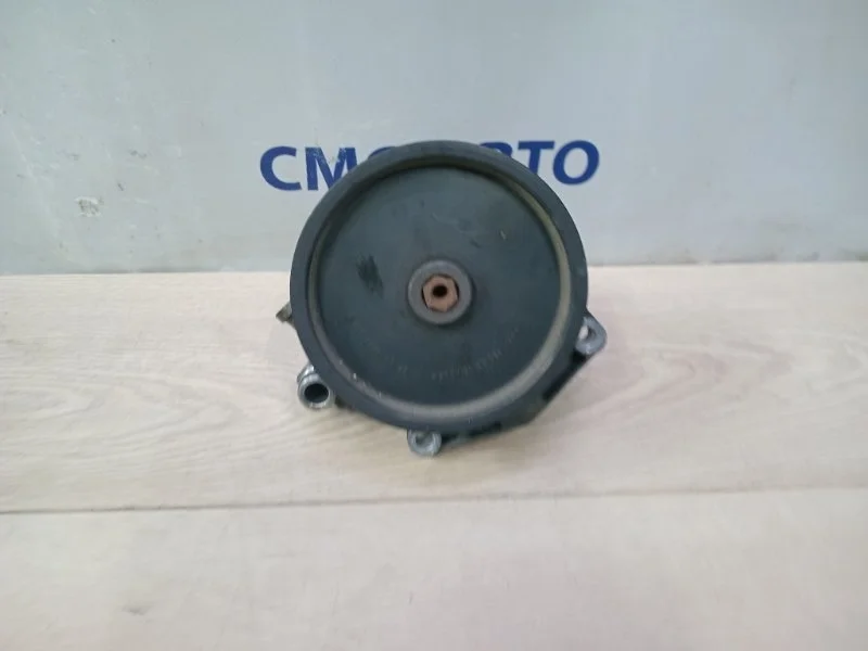 Насос ГУР Mercedes-Benz GLK A0064662301 X204 3.0