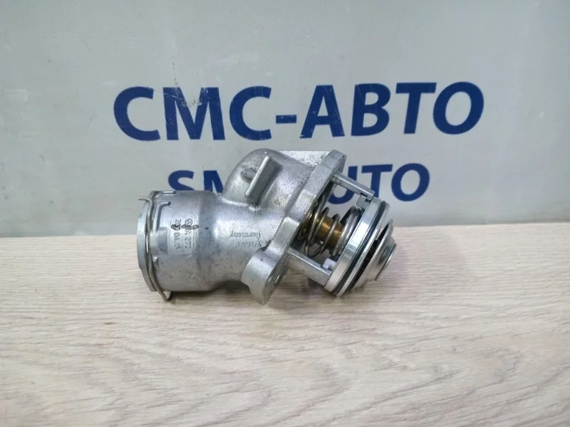 Термостат Mercedes-Benz GLK A2722000115 X204 3.0